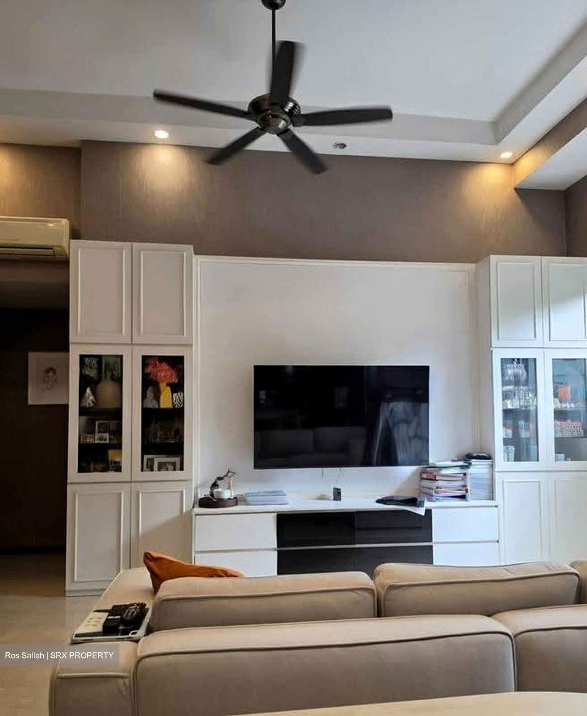 Hilltop Grove (D23), Condominium #630287341